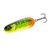 Блешня Rapala Nauvo NAV37 95mm 37g #CRHD (NAV37 CRHD)