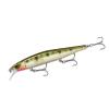Воблер Rapala Precision Xtreme Mavrik 110mm 15g #BBZ