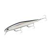 Воблер Rapala Precision Xtreme Mavrik Saltwater 110mm 16g #ANC