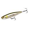 Воблер Rapala Precision Xtreme Pencil Freshwater 107mm 21g #CLN
