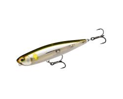Воблер Rapala Precision Xtreme Pencil Freshwater 107mm 21g #AYU (PXRP107 AYU)