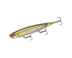 Воблер Rapala Precision Xtreme Pencil Freshwater 127mm 26g #AYU (PXRP127 AYU)