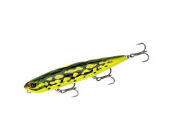 Воблер Rapala Precision Xtreme Pencil Freshwater 127mm 26g #LF (PXRP127 LF)