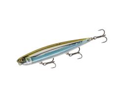 Воблер Rapala Precision Xtreme Pencil Freshwater 127mm 26g #MBS (PXRP127 MBS)