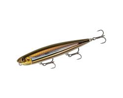 Воблер Rapala Precision Xtreme Pencil Freshwater 127mm 26g #SMB (PXRP127 SMB)