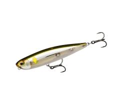Воблер Rapala Precision Xtreme Pencil Freshwater 87mm 12g #AYU (PXRP87 AYU)