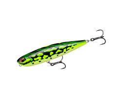 Воблер Rapala Precision Xtreme Pencil Freshwater 87mm 12g #LF (PXRP87 LF)