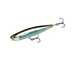 Воблер Rapala Precision Xtreme Pencil Freshwater 87mm 12g #MBS (PXRP87 MBS)