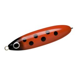 Блешня Rapala Minnow Spoon RMS 70mm 15g #OLDB (RMS07 OLDB)