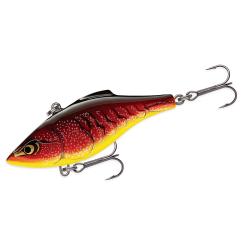 Воблер Rapala Rattlin` Rapala 50mm 11g #HBSD