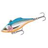 Воблер Rapala Rattlin` Rapala 70mm 16g #BSD