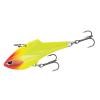 Воблер Rapala Rippin` Blade 70mm 16g #ROL