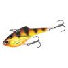 Воблер Rapala Rippin` Blade 70mm 16g #ROL