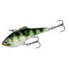 Воблер Rapala Rippin` Blade 70mm 16g #ROL