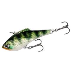Воблер Rapala Rippin` Blade 70mm 16g #ROL
