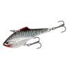 Воблер Rapala Rippin` Blade 70mm 16g #ROL