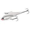 Воблер Rapala Rippin Rap Loud Ratling 50mm 9g #FT