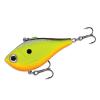 Воблер Rapala Rippin Rap Loud Ratling 50mm 9g #FT