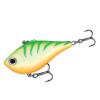 Воблер Rapala Rippin Rap Loud Ratling 50mm 9g #FT