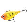 Воблер Rapala Rippin Rap Loud Ratling 50mm 9g #FT