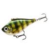 Воблер Rapala Rippin Rap Loud Ratling 50mm 9g #FT