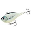 Воблер Rapala Rippin Rap Loud Ratling 70mm 24g #RCW