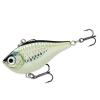 Воблер Rapala Rippin Rap Loud Ratling 70mm 24g #RCW