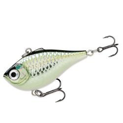 Воблер Rapala Rippin Rap Loud Ratling 70mm 24g #RCW