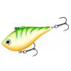 Воблер Rapala Rippin Rap Loud Ratling 70mm 24g #RCW