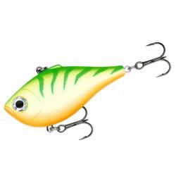 Воблер Rapala Rippin Rap Loud Ratling 70mm 24g #RCW