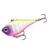 Воблер Rapala Rippin Rap Loud Ratling 70mm 24g #RCW