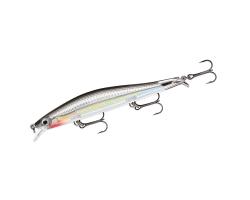Воблер Rapala RipStop 120mm 14g #S (RPS12 S)