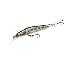 Воблер Rapala RipStop Deep 90mm 8g #ROL (RPSD09 ROL)