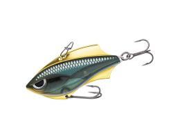 Воблер Rapala Rap-V Blade 50mm 10g #CBN (RVB05 CBN)