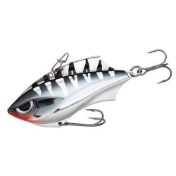 Воблер Rapala Rap-V Blade 50mm 10g #BLK