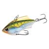 Воблер Rapala Rap-V Blade 50mm 10g #BLK