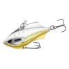 Воблер Rapala Rap-V Blade 60mm 14g #PEL