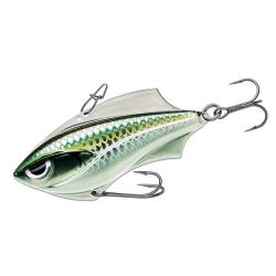Воблер Rapala Rap-V Blade 60mm 14g #GMTU
