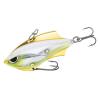 Воблер Rapala Rap-V Blade 60mm 14g #PEL