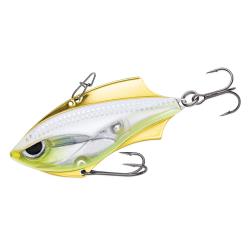Воблер Rapala Rap-V Blade 60mm 14g #PEL