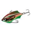 Воблер Rapala Rap-V Blade 60mm 14g #GMTU