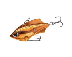 Воблер Rapala Rap-V Blade 60mm 14g #MLC (RVB06 MLC)