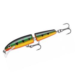 Воблер Rapala Scatter Rap Jointed 90mm 7g #RT