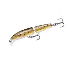 Воблер Rapala Scatter Rap Jointed 90mm 7g #TR (SCRJ09 TR)
