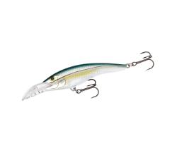 Воблер Rapala Scatter Rap Tail Dancer 90mm 13g #ALB (SCRTD09 ALB)