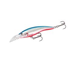 Воблер Rapala Scatter Rap Tail Dancer 90mm 13g #BFL (SCRTD09 BFL)