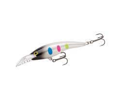 Воблер Rapala Scatter Rap Tail Dancer 90mm 13g #BWB (SCRTD09 BWB)