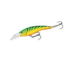 Воблер Rapala Scatter Rap Tail Dancer 90mm 13g #FT (SCRTD09 FT)
