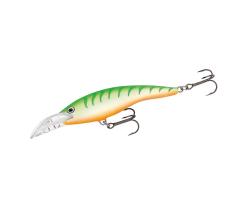 Воблер Rapala Scatter Rap Tail Dancer 90mm 13g #GTU (SCRTD09 GTU)