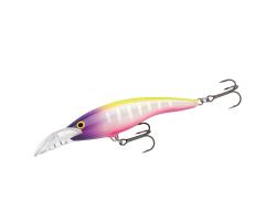 Воблер Rapala Scatter Rap Tail Dancer 90mm 13g #MFT (SCRTD09 MFT)